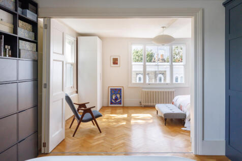 311062 - LondesboroughRoadN16-JSouteyrat-10382.jpg