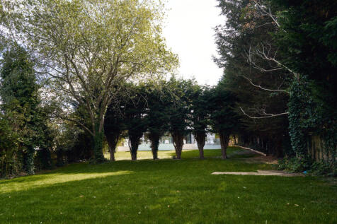 312755 - DSC05320.jpg