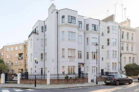 239228 - 7, Granville Court-4.jpg