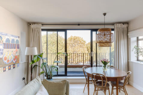 239235 - 7, Granville Court-11.jpg