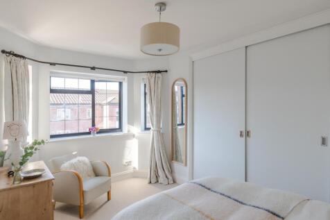 239243 - 7, Granville Court-19.jpg