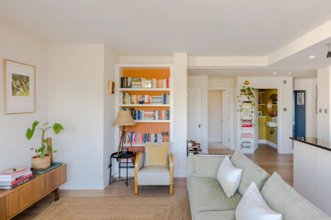 239239 - 7, Granville Court-15.jpg