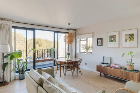 239236 - 7, Granville Court-12.jpg