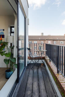 239268 - 7, Granville Court-44.jpg