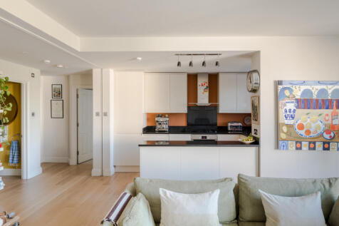 239238 - 7, Granville Court-14.jpg