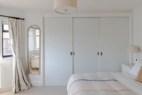 239244 - 7, Granville Court-20.jpg