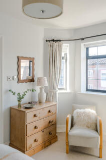 239263 - 7, Granville Court-39.jpg