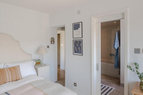 239246 - 7, Granville Court-22.jpg