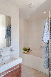239262 - 7, Granville Court-38.jpg