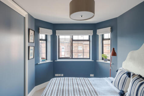239250 - 7, Granville Court-26.jpg