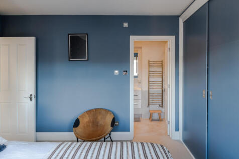 239251 - 7, Granville Court-27.jpg