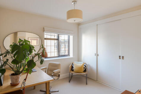 239264 - 7, Granville Court-40.jpg