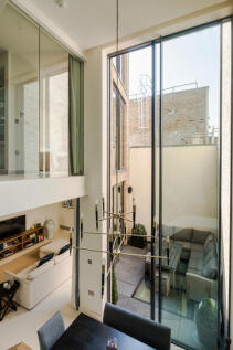 311647 - 4 Cotswold Mews-39.jpeg