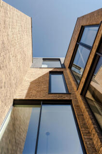 311653 - 4 Cotswold Mews-45.jpeg
