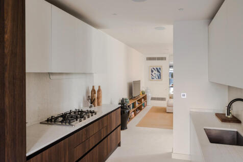 311655 - 4 Cotswold Mews-47.jpeg