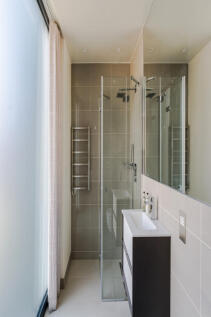 311620 - 4 Cotswold Mews-12.jpeg