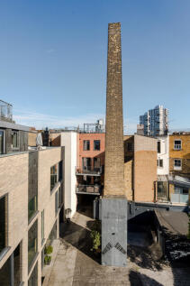 311614 - 4 Cotswold Mews-6.jpeg