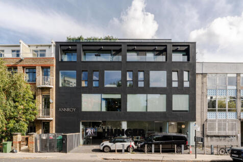 312390 - Flat 2, 110-114 Grafton Road-27.jpeg