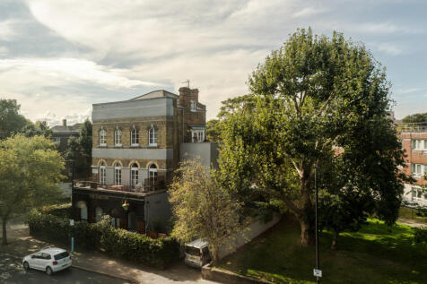 312388 - Flat 2, 110-114 Grafton Road-25.jpeg