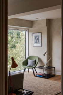 312374 - Flat 2, 110-114 Grafton Road-11.jpeg