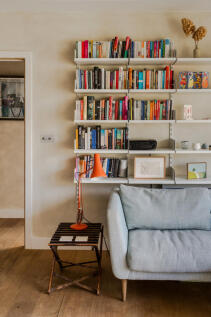 312375 - Flat 2, 110-114 Grafton Road-12.jpeg