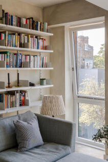 312376 - Flat 2, 110-114 Grafton Road-13.jpeg