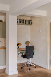 312377 - Flat 2, 110-114 Grafton Road-14.jpeg