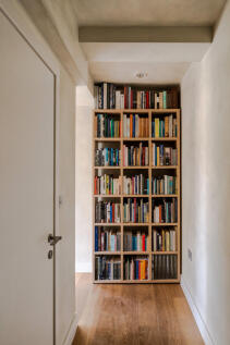 312366 - Flat 2, 110-114 Grafton Road-3.jpeg