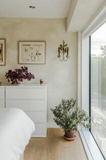 312372 - Flat 2, 110-114 Grafton Road-9.jpeg