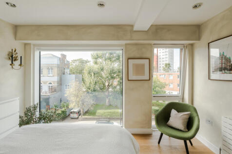 312369 - Flat 2, 110-114 Grafton Road-6.jpeg