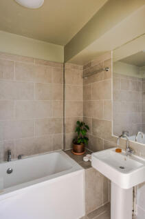 312365 - Flat 2, 110-114 Grafton Road-2.jpeg