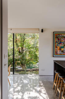 313841 - Feversham House-27.jpeg