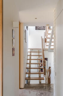 313884 - Feversham House-47.jpeg