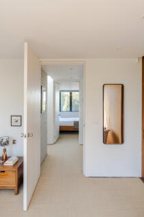 313796 - Feversham House-12.jpeg