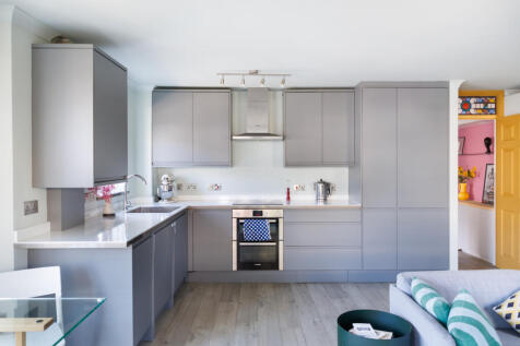308737 - ImperialWharfDarwenPlace-E2-JSouteyrat...