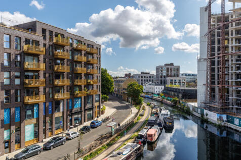 308749 - ImperialWharfDarwenPlace-E2-JSouteyrat...