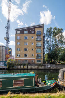308760 - ImperialWharfDarwenPlace-E2-JSouteyrat...