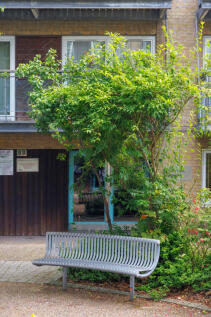 308755 - ImperialWharfDarwenPlace-E2-JSouteyrat...