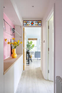 308752 - ImperialWharfDarwenPlace-E2-JSouteyrat...