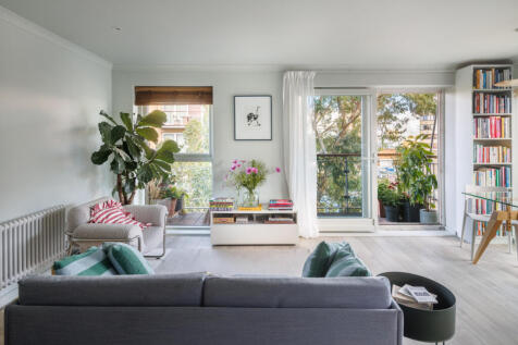 308732 - ImperialWharfDarwenPlace-E2-JSouteyrat...