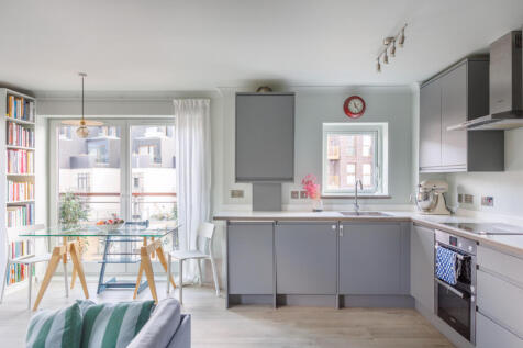 308741 - ImperialWharfDarwenPlace-E2-JSouteyrat...