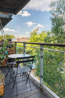 308744 - ImperialWharfDarwenPlace-E2-JSouteyrat...