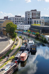 308748 - ImperialWharfDarwenPlace-E2-JSouteyrat...