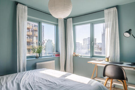 308727 - ImperialWharfDarwenPlace-E2-JSouteyrat...