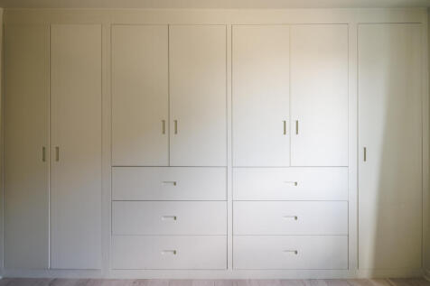 308731 - ImperialWharfDarwenPlace-E2-JSouteyrat...