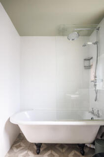 308730 - ImperialWharfDarwenPlace-E2-JSouteyrat...