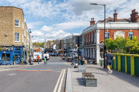 308757 - ImperialWharfDarwenPlace-E2-JSouteyrat...