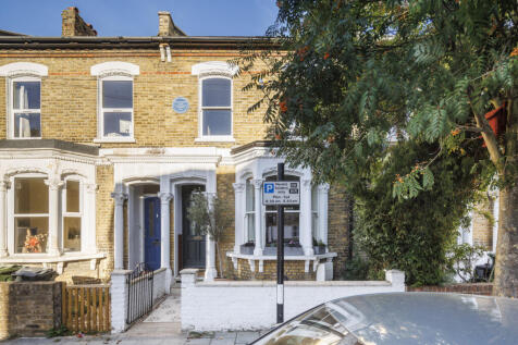 314221 - 13434-TalmaRd-London-JSouteyrat.jpg