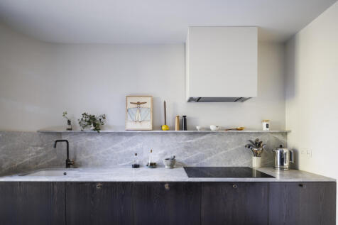 314250 - 13292-TalmaRd-London-JSouteyrat.jpg
