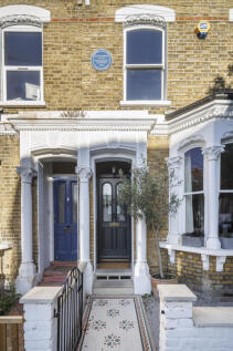 314223 - 13424-TalmaRd-London-JSouteyrat.jpg